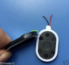 1pcs 30 20 5mm 8ohm 1W Tablet PC speaker Loudspeaker dual magnetic Home Audio