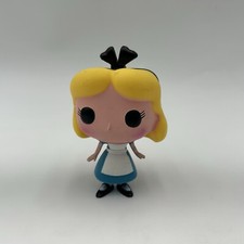 Ultimate Funko Pop Alice in Wonderland Figures Checklist and Gallery 53