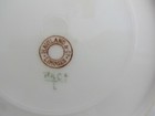 Foto 7 di 9