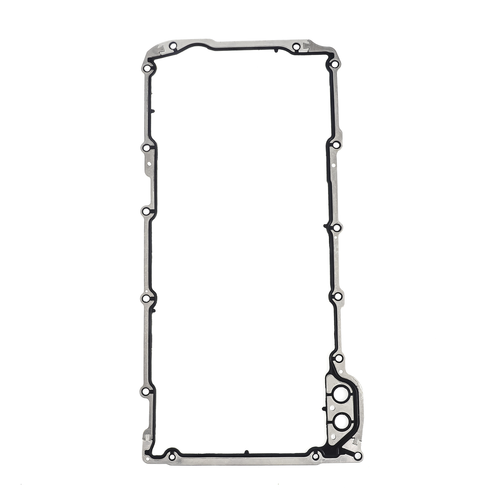 GEN III LS Gasket Set /Kit 12630223 for Chevrolet Silverado 1500 4.8L 5