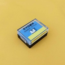 Stanton 500AL Stylus Replacement For 500, 505...