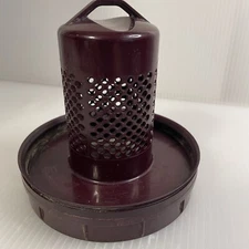 Shark Filter Frame Fits A NV752 40