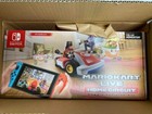 Foto 10 di 18
