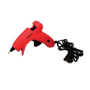 Arrow GT20DT Dual-Temperature Lightweight Upholstery 