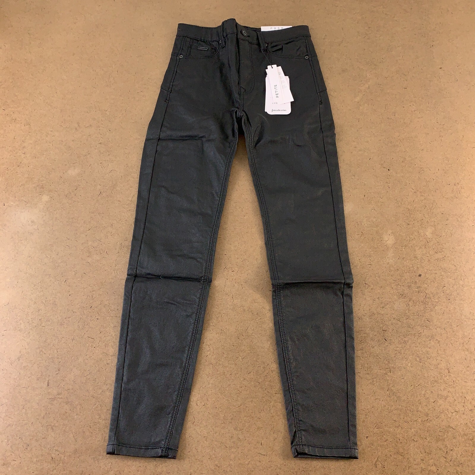 Nwt