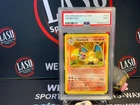 🔥 Charizard 2023 Pokemon Classic #003 PSA 9