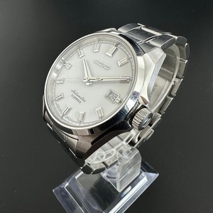 時計 Seiko sarb023 Seiko SARB023 – Belmont Watches