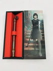 PS5 Silent Hill f Pre-Order Bonus Shimizu Hinako Iron Pipe Ball Pen NO GAME