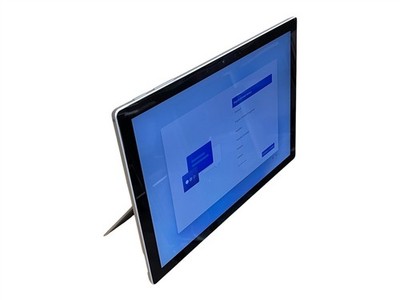 Microsoft Surface Pro 7+ 1960 i5-1135G7 2.4GHz 8GB DDR4 128GB WIN11Pro Tablet