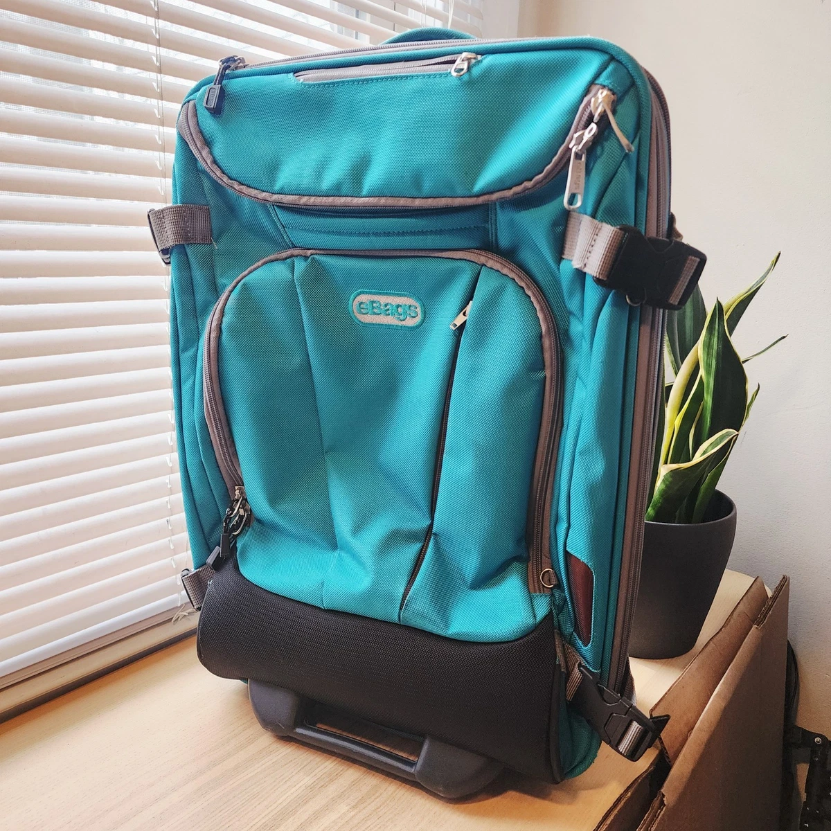allintitle mens travel backpack Orion 45L Mountaineering Backpack