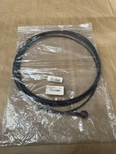 FLOW RITE 17’ ACTUATOR CONTROL CABLE PN# MA-CBL-17 (B-51)