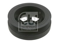 Riemenscheibe Kurbelwelle Febi Bilstein 26825 FüR Mercedes Klasse Viano SLK SL