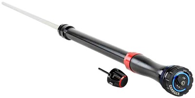 RockShox Charger2.1 RCT3 Damper 27.5'' Pike Boost 15x110 27.5''/29'' Pike