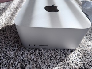 M1 Mac Studio | eBay