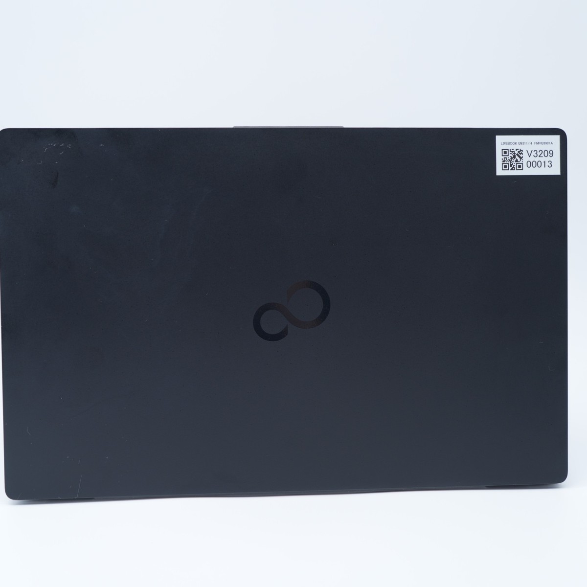 Fujitsu LIFEBOOK U9311/H i7-1185G7 16GB 512GB SSD 13.3