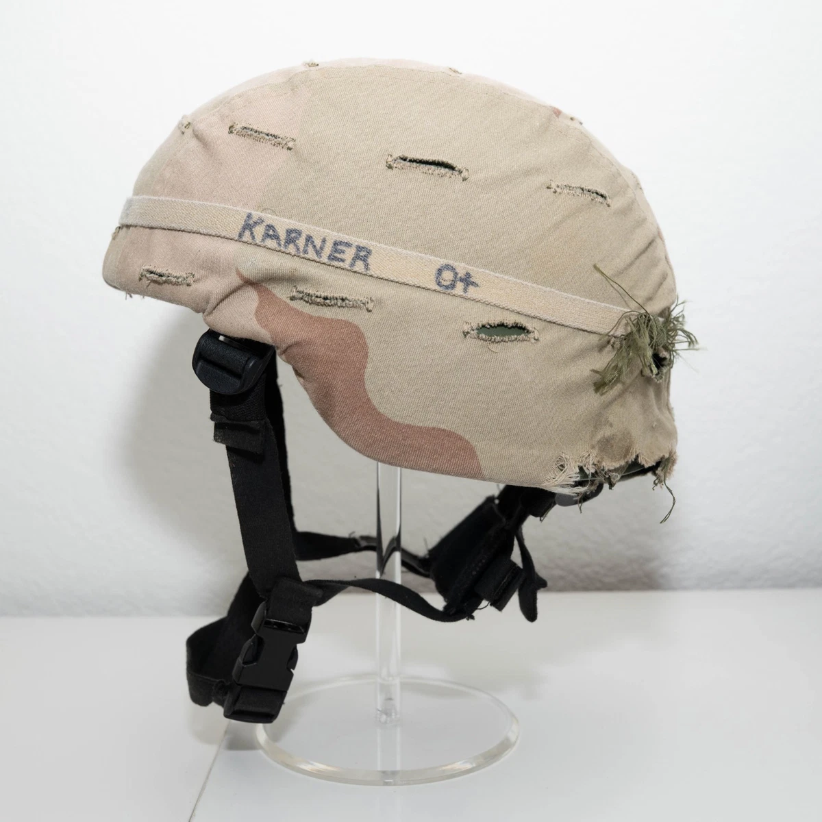 Msa Helmet for sale | eBay