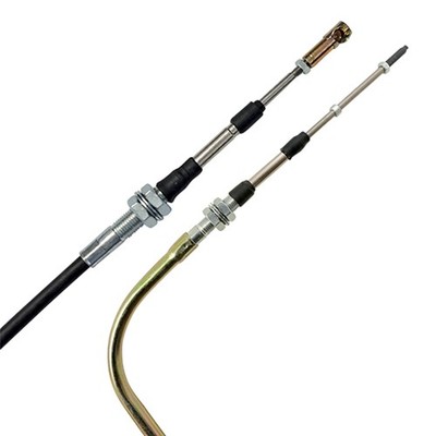 Forward/Reverse Cable For E-Z-GO 2002 And Newer 602891, 72734G01; CBL-055