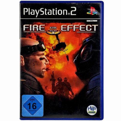 PlayStation 2 Spiele Auswahl PS2 Spiel OVP Zustand Akzeptabel - Neuwertig
