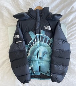 Supreme Statue of Liberty | eBay Supreme Statue of Liberty | eBay