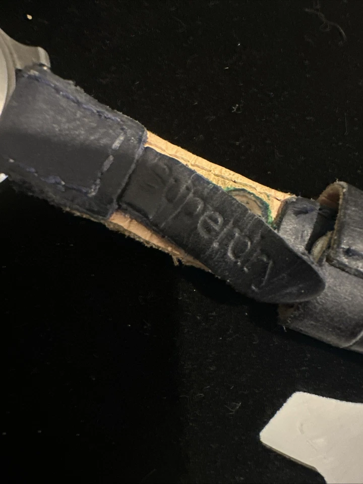 Мужские часы Superdry - Изображение 4 из 4