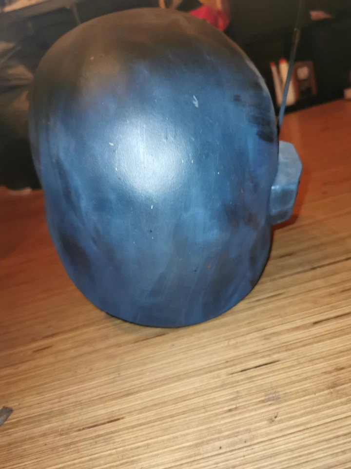 Fallout, Cosplay, Fallout New Vegas, NCR, Ranger Cosplay, Fallout Merchandise,  - Bild 2 von 4