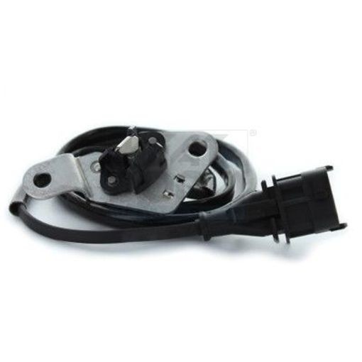 Fits MEAT & DORIA 87256 Crankshaft sensor