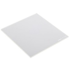 Cokin A230 Skylight Filter UV Sky Neutral A-Series
