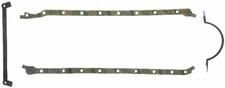 Fel Pro Engine Oil Pan Gasket Set P N Os 30061 C 1