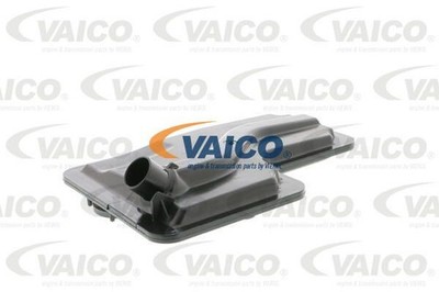 VAICO Hydraulikfilter, Automatikgetriebe