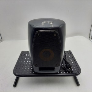 Krk Vxt4 | eBay