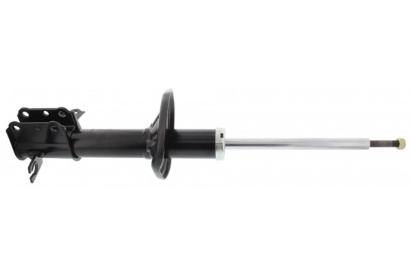 1X Mapco StoßDäMpfer 40254 FüR BA Mazda 323 5 16V BA11 BA8P-image