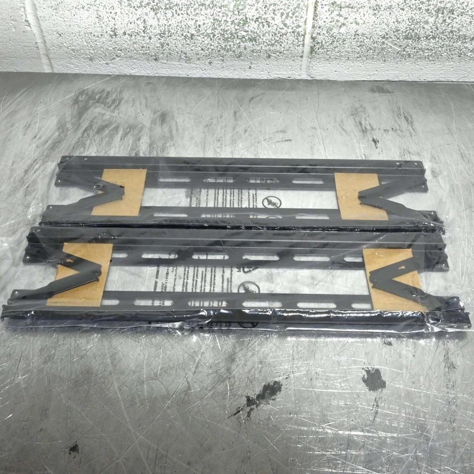 NUEVO V7 Soporte de pared para TV HASTA 90 pulgadas con inclinación WM1T90 Foto 2 de 4