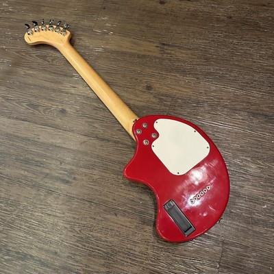 Fernandes ZO-3 フェルナンデス C 】8134 FERNANDES ZO-3 #FG06110941 