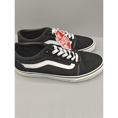 Vans Men display picture 3