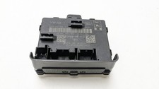 AUDI Q5 FY MK2 DOOR CONTROL MODULE ECU FITS LEFT & RIGHT SIDE 8W1959595J 2021