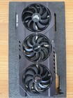 ASUS TUF Gaming GeForce RTX 3080 OC 10GB GDDR6X LHR TUF-RTX3080-O10G-V2 — photo 2