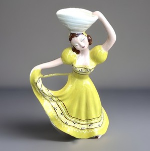 Hedi Schoop Figurines | eBay