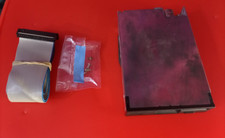 KORG T1 T2 EX T3 EX ALPS FLOPPY DISK DRIVE FULL WORK READ WRITE ORIGINAL PART