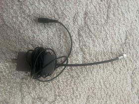 Atari 7800 Great condition, Turns On, Comes With Extra Controllers