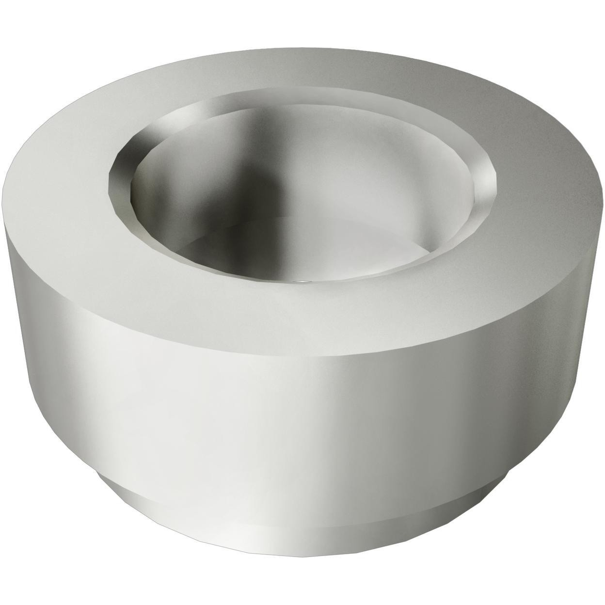 MagnaFlow 10010