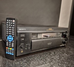 Sony Es Series | eBay
