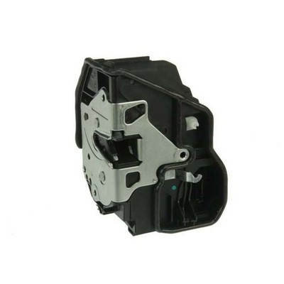 APA/URO Parts 51217229461 Door Lock Actuators Front Driver Left Side for 320 330