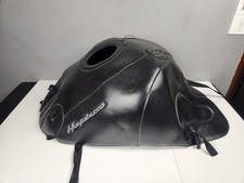 Tapis De Réservoir Bagster - SUZUKI 1300 GSXR HAYABUSA