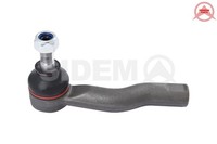 Sidem Spurstangenkopf Spurstange Vorne Links FüR Toyota RAV 4 II 2.0 4WD 1.8