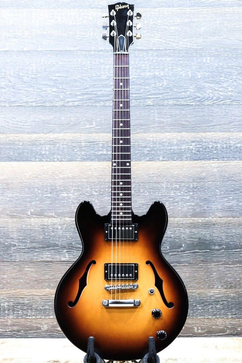 グレコフライングV 1981年10月27日まで GRECO 