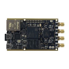New 70MHz-6GHz Zynq7020 AD9363 SDR Software Defined Radio Development Board
