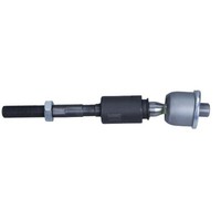 Quaro Axialgelenk Spurstange Vorne Links FüR Alfa Romeo 147 937 1.6 16V T.Spark