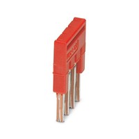 Phoenix Contact - Fbs 4-3,5 - SteckbrüCke - 3213030 (50 Stk)