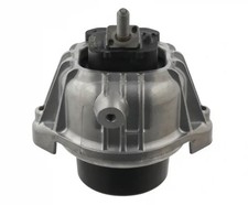 Support moteur BMW 3,3