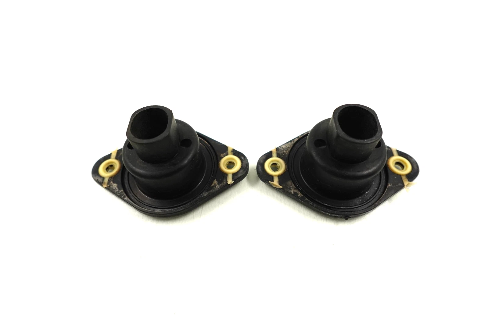 2003-2011 Sea-Doo GTX 215 / RXT-X 255 OEM Steering Tie Rod Grommets (QTY 2)